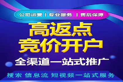 百度竞价SEM的优化策略：从案例看效果提升