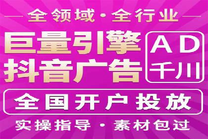 案例分析：竞价代运营如何实现精准用户定位
